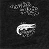 Bird In The Cage (Original Mix) - Robot Needs Oil&Carlo Caldareri