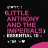 This Love of Mine - Little Anthony And The Imperials