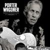 My Many Hurried Southern Trips - Porter Wagoner