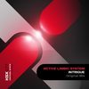 Intrigue (Original Mix) - Active Limbic System