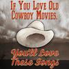 Home on the Range - Various Artists&CARSON ROBISON AND HIS PIONEERS&Kelly&Higley