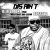 Dis Ain´t (Explicit) - DJ Alex Funk&Bossolo