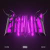 Abra (feat. Sicatch) (Explicit) - PEJMAN&Sicatch