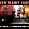 Rework - Alemán&Rekardo Rivalo