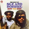 Theme From Mission: Impossible - Sly & Robbie&The Taxi Gang