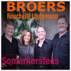 Somer Kersfees - Broers&Rouchelle Liedemann