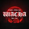 Wacha - Dj Reptile