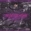 Pra Que Fazer Macumba (Explicit) - DJ Valacio&MC MEME SP