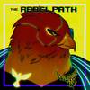 The Rebel Path - FalKKonE