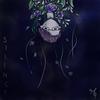 Silence (feat. PitTan, Jordan Moore, Helaine Liew & Tim Hommowun) - Momoru&PitTan&Jordan Moore&Helaine Liew&Tim Hommowun