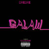 Galaw (Explicit) - Dre Dre