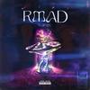 Rmad - Twinzel