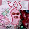 Chicken Head (feat. Captain Crunch, 645AR, 10kdunkin, Reddo & Blahkaah) (Explicit) - lanlord&Captain Crunch&645AR&10KDunkin&Reddo&Blahkaah