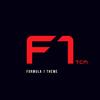 Formula 1 Theme(Hardstyle Version) - TCM