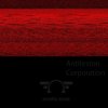 Rosa - Antiteston Corporation