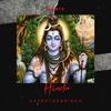 Hindu (Isaiah G Remix|Explicit) - Zaybo&Isaiah G&Isaiah Grimes&Zaybothegrinch