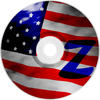 All My Life (Steve Hill Remix) - Zander&Steve Hill&Alexis Hart