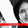 Bala Baby - Saidah