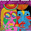 Summer Rain - Le Parody&Gizmo Varillas
