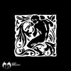 Hills (Original Mix) - BlackSun