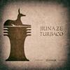 Turbaco - Jiunaze