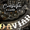 Caviar - LUCHO&Carlytos Vela&Matasvandals