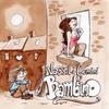 Bambino(Neapolitan Version)[Feat. Gilda] - Vassili Gemini&Gilda