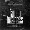 Say They Is (feat. GwallaGang Swift & Rich Clay) (Explicit) - Corporation K&GwallaGang Swift&Rich Clay