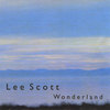 Descant - Lee Scott