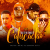 Hoje Tu Vai Tomar, Só Catucadão (Explicit) - MC PL&DJ F7&DJ Juan ZM&Mc Toy