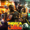 Kutupa (Explicit) - Freddy Poundz&Lese