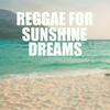 A Place In The Sun - David Isaacs