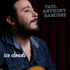 Ice Clouds(Instrmental) - Paul Ramirez&Paul Anthony Ramirez