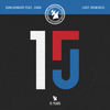 Lost (Vintage & Morelli Remix) - Sunlounger&Zara