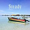 Steady (Explicit) - Valzo