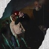 ESCONDIDOS (feat. Tony Rackz, Niva, Koki & Donatii) (Explicit) - El Perro&Tony Rackz&Niva&Koki&Donatii