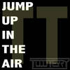 Jump Up In The Air(Tee's Minimal) - Todd Terry