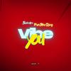 Vibe You (Explicit) - Swaezie&FiveStarDjay