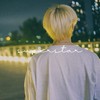 superstar - 4yu