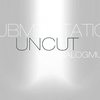 Marbles (Original Mix) - Submeditation