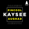 Pranmoi - Pincool&Kaysee&Aughad