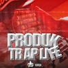 Empty (Explicit) - Produk MoneyGood&LOOT