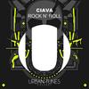 Rock n' Roll - Ciava