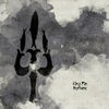 Neptune (Neomils Remix) - King Pin&Neomils