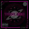 Todo Eso(feat. CZHAR) (Explicit) - Lluviaboi&Czhar