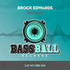 With Me (BKT's Dope Dub Mix) - Brock Edwards&BKT
