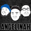 Angelinah (Original Mix) - Six Past Twelve&M.Patrick