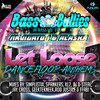 Let Loose (Jay Cross Remix) - Bass Bullies&Navigator&Alaska&Jay Cross