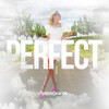 Perfect - VERONIYA