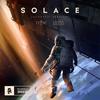 Solace - Feint&Laura Brehm